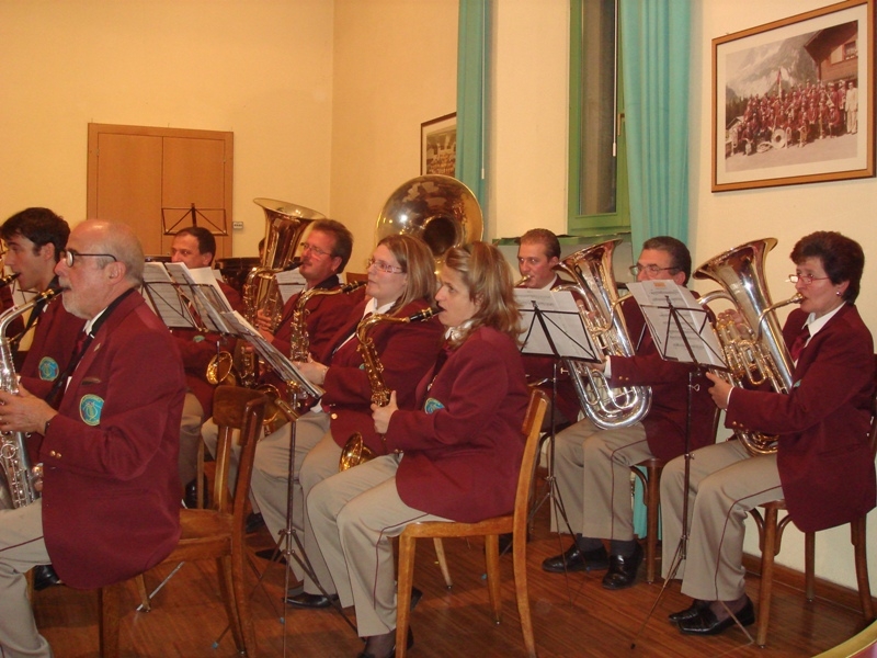 concerto_autunno_06 (03).JPG